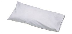 Storage bag photo