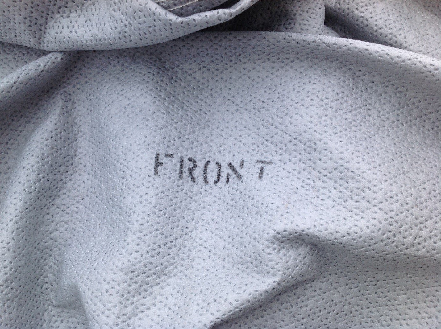 Protect your car from tree sap with a Noah car cover Car Lovers Direct