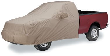 Cab Coolers, Cab Area Covers, Interior Covers, and Hardtop Covers