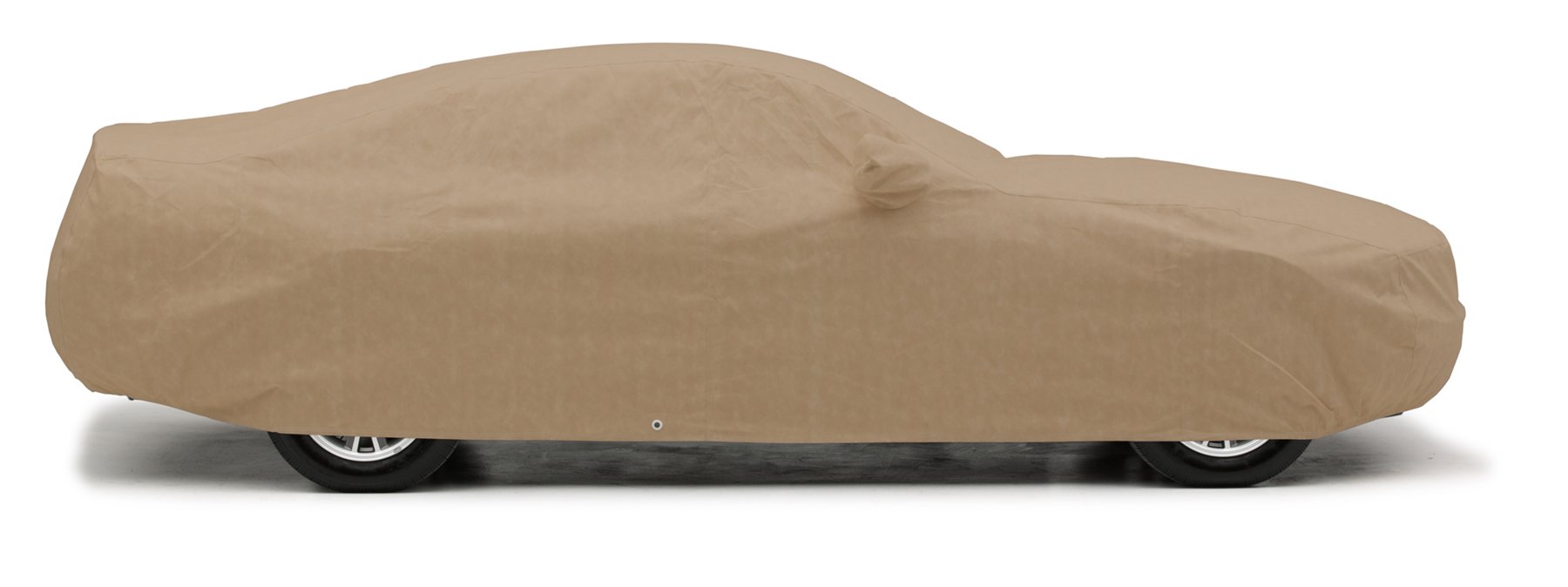 Antenna Grommet Installation Made Easy Car Lovers Direct