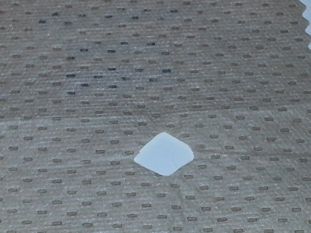 Antenna Grommet Installation Made Easy Car Lovers Direct