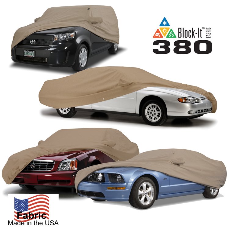 Black Friday and Cyber Monday Deals! Car Lovers Direct