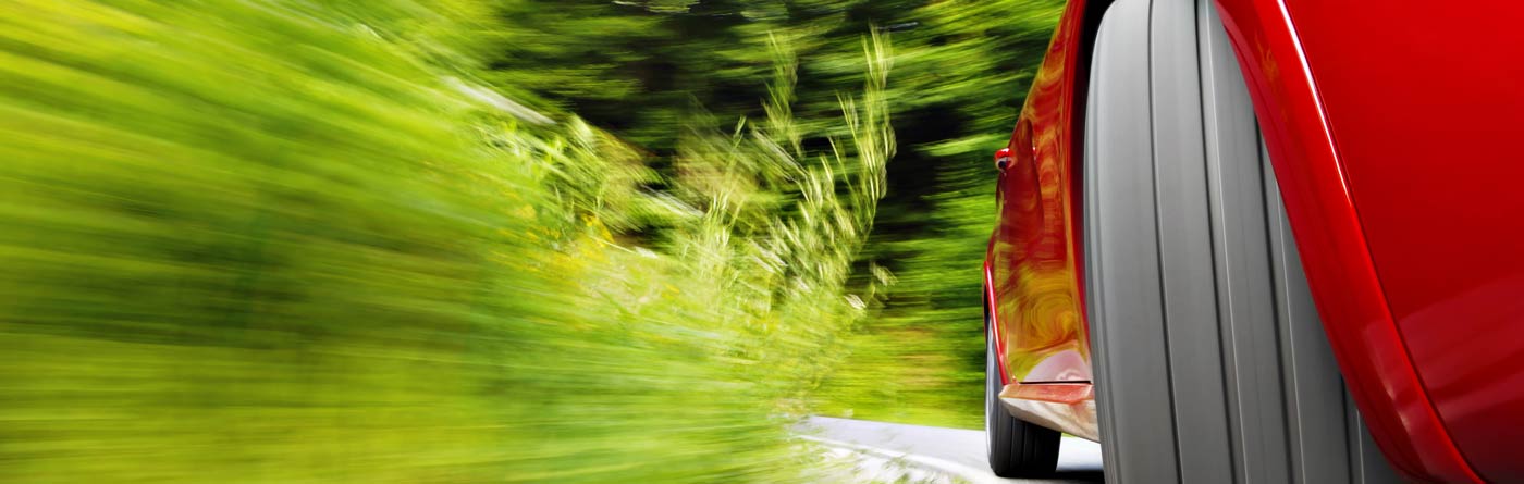 perfect gift for car lovers