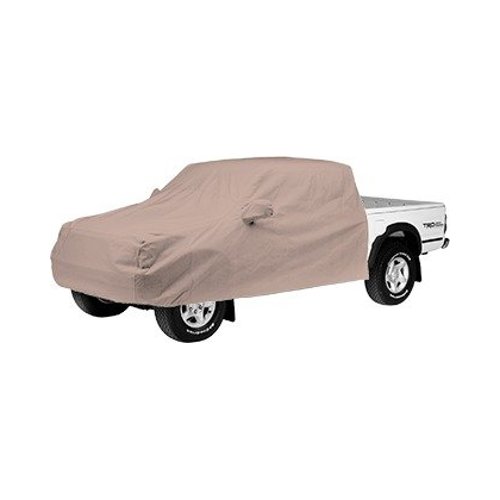 Taupe Taupe