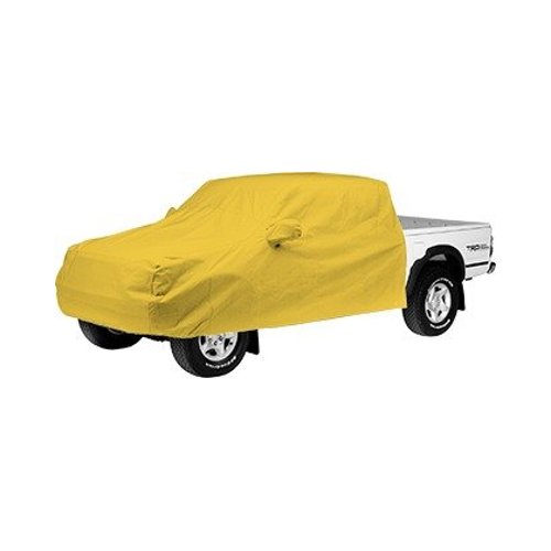 Yellow Yellow