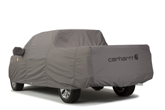 Carhartt® Ultra'tect® Gravel Carhartt® Ultra'tect® Gravel
