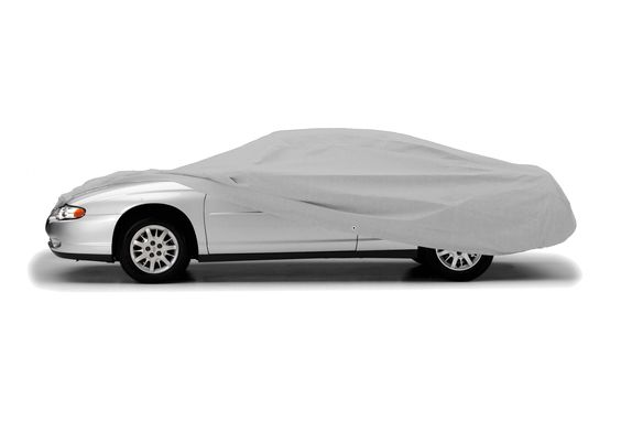 Wolf® Multibond 200 Ready-Fit - Gray Wolf® Multibond 200 Ready-Fit - Gray