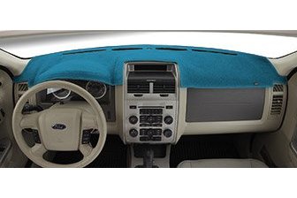 Dash Blue Dash Blue
