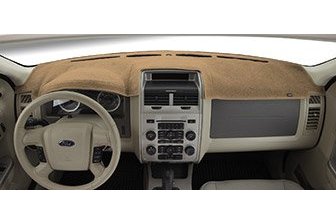 Beige Beige