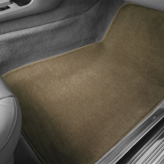 Beige Beige