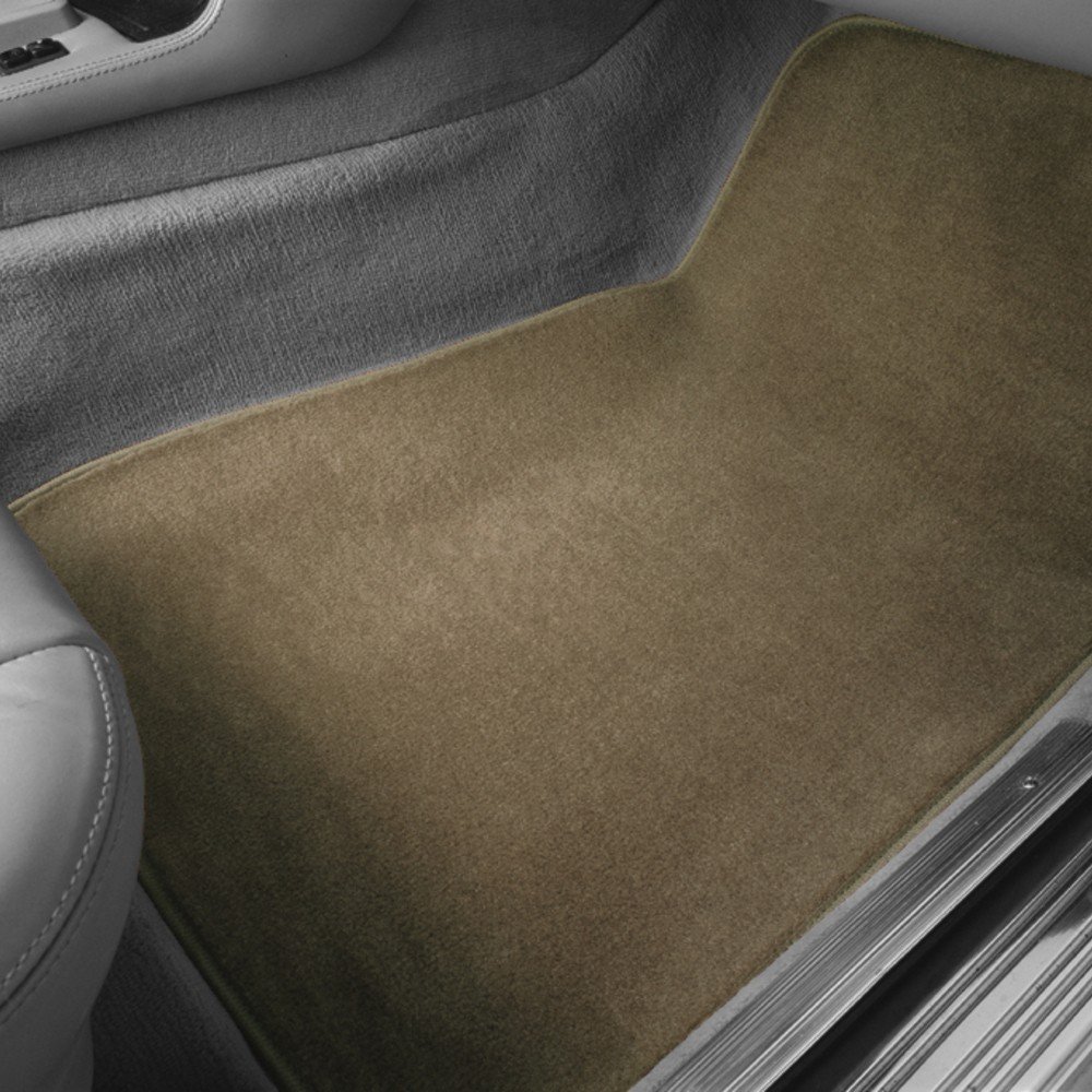 Beige Beige