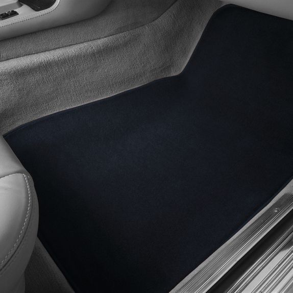 Navy Blue Navy Blue