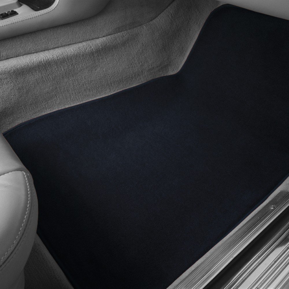 Navy Blue Navy Blue