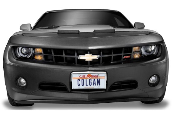 Carbon Fiber Embossed Black Vinyl Carbon Fiber Embossed Black Vinyl