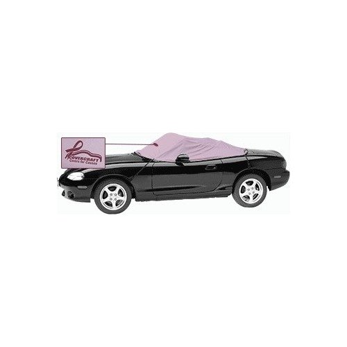 NOAH Pink NOAH Pink