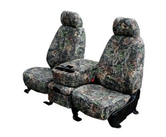 Caltrend Hunter Camouflage Pattern Caltrend Hunter Camouflage Pattern