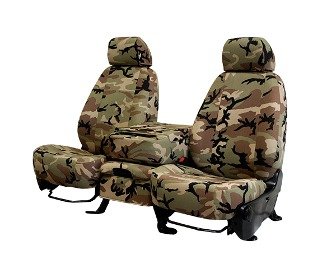 Caltrend Retro Camouflage Pattern Caltrend Retro Camouflage Pattern