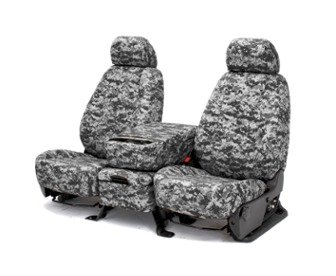Caltrend Urban Digital Camouflage Pattern Caltrend Urban Digital Camouflage Pattern