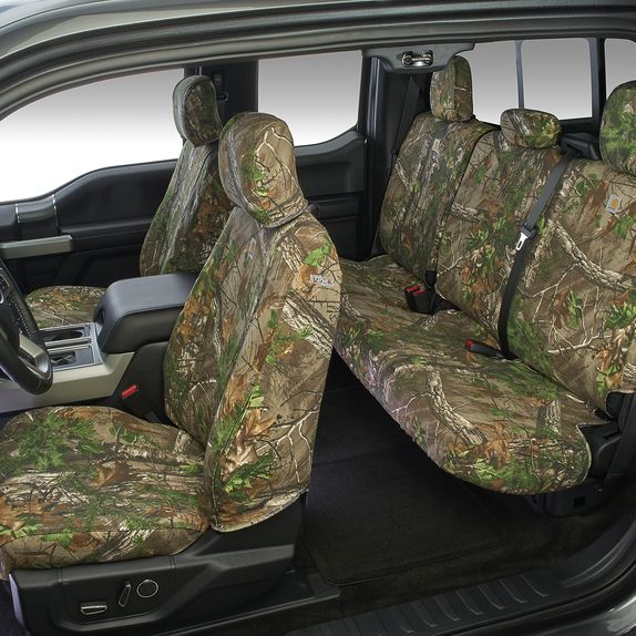 RealTree® Xtra Green RealTree® Xtra Green