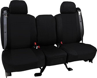 BLACK INSERT WITH BLACK TRIM BLACK INSERT WITH BLACK TRIM