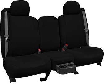 BLACK INSERT WITH BLACK TRIM BLACK INSERT WITH BLACK TRIM