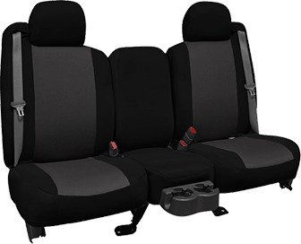CHARCOAL INSERT WITH BLACK TRIM CHARCOAL INSERT WITH BLACK TRIM