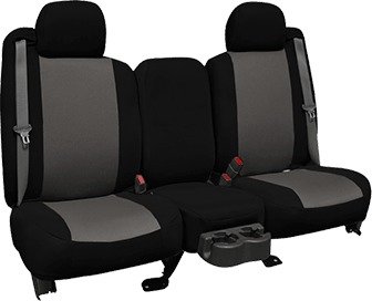 LIGHT GREY INSERT WITH BLACK TRIM LIGHT GREY INSERT WITH BLACK TRIM