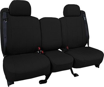 BLACK INSERT AND TRIM BLACK INSERT AND TRIM