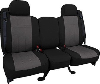 CHARCOAL INSERT WITH BLACK TRIM CHARCOAL INSERT WITH BLACK TRIM