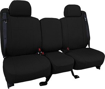 BLACK INSERT AND TRIM BLACK INSERT AND TRIM