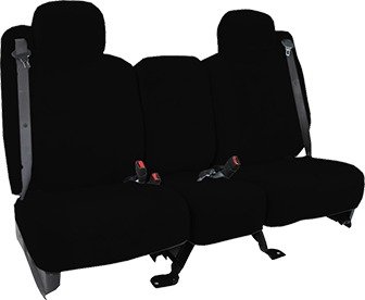 BLACK INSERT AND TRIM BLACK INSERT AND TRIM