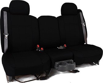 BLACK INSERT WITH BLACK TRIM BLACK INSERT WITH BLACK TRIM