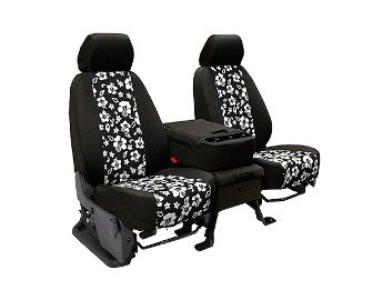 HAWAII BLACK INSERT WITH BLACK TRIM HAWAII BLACK INSERT WITH BLACK TRIM