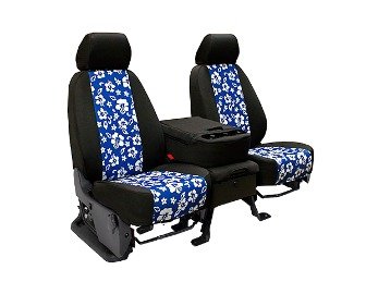HAWAII BLUE INSERT WITH BLACK TRIM HAWAII BLUE INSERT WITH BLACK TRIM