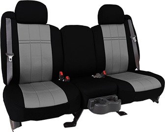 LIGHT GREY INSERT WITH BLACK TRIM LIGHT GREY INSERT WITH BLACK TRIM