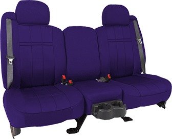 PURPLE INSERT AND TRIM PURPLE INSERT AND TRIM