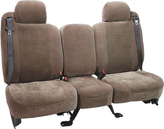 BEIGE PREMIER INSERT WITH CLASSIC TRIM IN BEIGE BEIGE PREMIER INSERT WITH CLASSIC TRIM IN BEIGE