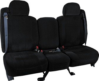 BLACK CLASSIC INSERT AND TRIM BLACK CLASSIC INSERT AND TRIM