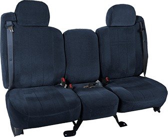 BLUE CLASSIC INSERT AND TRIM BLUE CLASSIC INSERT AND TRIM