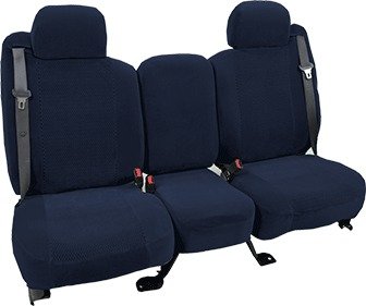 BLUE MONARCH INSERT WITH CLASSIC TRIM IN BLUE BLUE MONARCH INSERT WITH CLASSIC TRIM IN BLUE