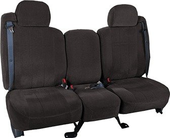 CHARCOAL CLASSIC INSERT AND TRIM CHARCOAL CLASSIC INSERT AND TRIM