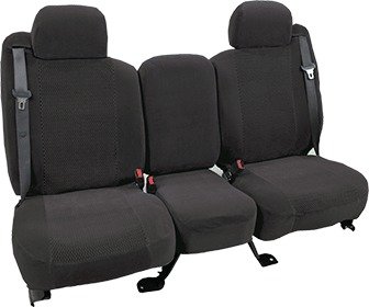 CHARCOAL MONARCH INSERT WITH CLASSIC TRIM IN CHARC CHARCOAL MONARCH INSERT WITH CLASSIC TRIM IN CHARC