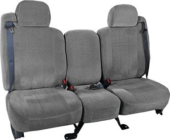 LIGHT GREY CLASSIC INSERT AND TRIM LIGHT GREY CLASSIC INSERT AND TRIM