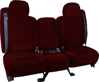 RED CLASSIC INSERT AND TRIM RED CLASSIC INSERT AND TRIM