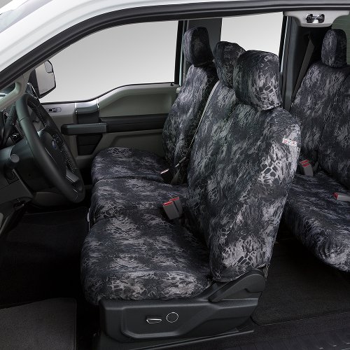Pyrm1 Blackout Camo Pyrm1 Blackout Camo