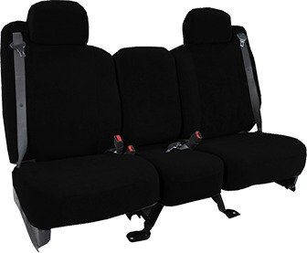 BLACK INSERT AND TRIM BLACK INSERT AND TRIM