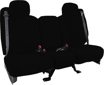 BLACK INSERT WITH BLACK TRIM BLACK INSERT WITH BLACK TRIM