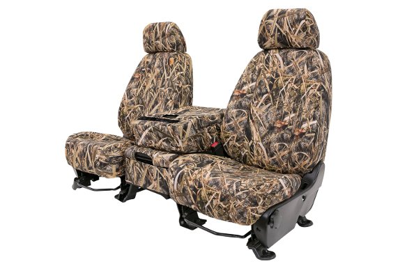 Tough Camo Marsh Tough Camo Marsh
