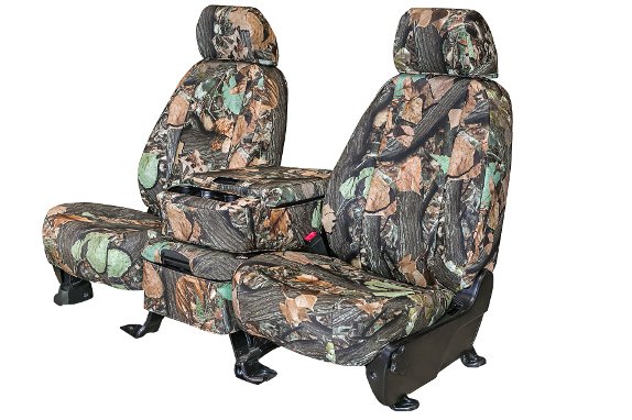 Tough Camo Wood Tough Camo Wood