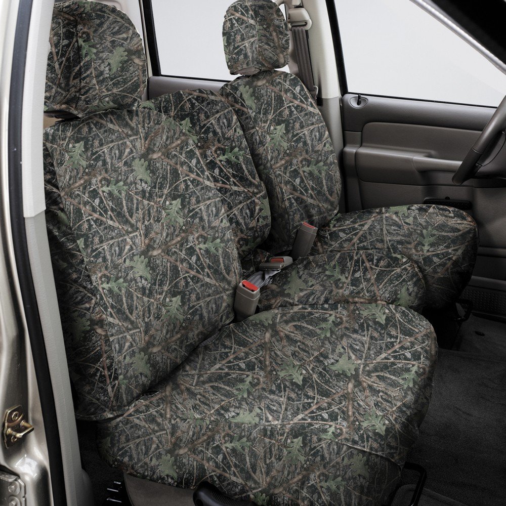 Conceal Green Conceal Green